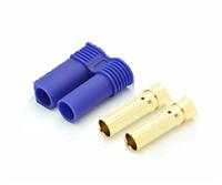 EC5 Connector Female 5mm (136000002-0/52277)